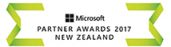 ms-awards_1000b ms-awards_1000b
